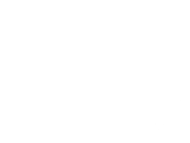 Super Pac-Man